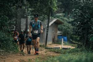 BIB: 
                            <button type="button" onclick="openModal(25631144)" class="btn btn-primary btn-sm float-right btn-popup" data-toggle="modal" data-target=".modal-high-quality">
                        <i class="fas fa-shopping-cart"></i> Add to Cart
                    </button>
                                            <button type="button" onclick="isThisMe(25631144, true)" class="btn btn-success btn-sm float-right btn-popup btn-isme hidden" data-toggle="tooltip" data-placement="bottom" title="นี่คือรูปของคุณใช่ไหม คลิกที่นี่เพื่อเอาเข้าอัลบั้ม">
                        <i class="fas fa-plus"></i> Add to album
                    </button>
                    <button type="button" onclick="isThisMe(25631144, false)" class="btn btn-warning btn-sm float-right btn-popup btn-isnotme hidden">
                        <i class="fas fa-ban"></i> Remove from album
                    </button>